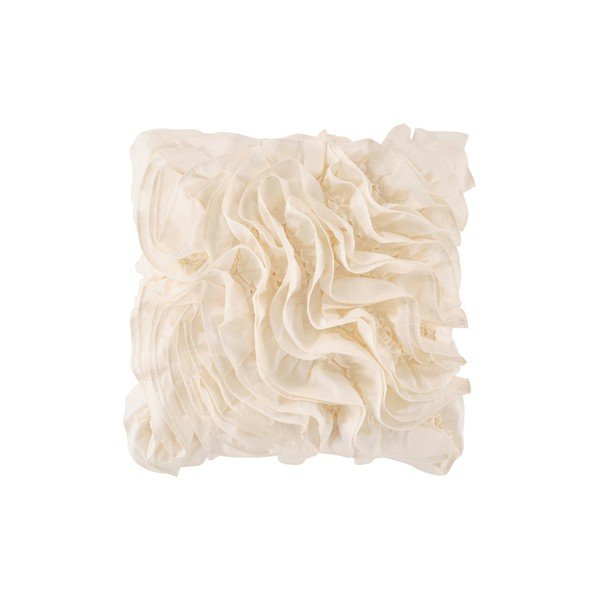 Bombažna prevleka za blazino 50x50 cm Hola – Jotex
