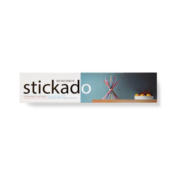 Namizna igra Remember Stickado-image-2