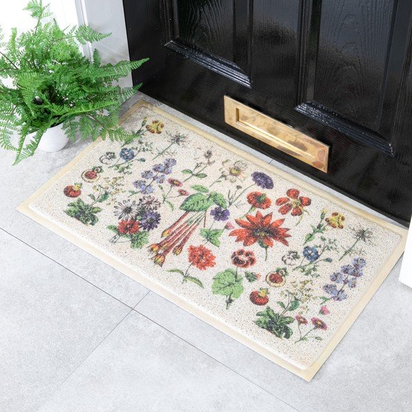 Predpražnik 60x90 cm – Artsy Doormats-image-2