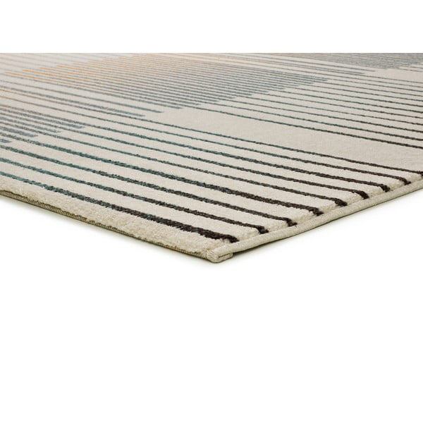 Preproga 140x200 cm Debbi – Universal-image-3