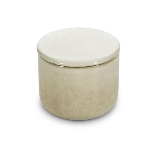 Sladkornica iz kamenine Meridian – Salt&Pepper