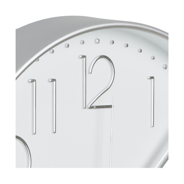 Stenska ura ø 30 cm Lalibela – House Nordic-image-3