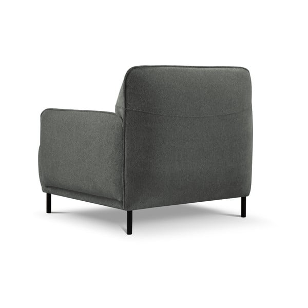 Siv fotelj Windsor & Co Sofas Neso-image-3