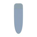 Prevleka za likalno desko 130x38 cm Glide – Joseph Joseph