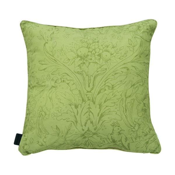 Zunanja blazina 50x50 cm Nori - Madison