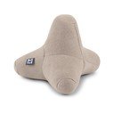 Igrača za pse Quattro Greige S/M – MiaCara