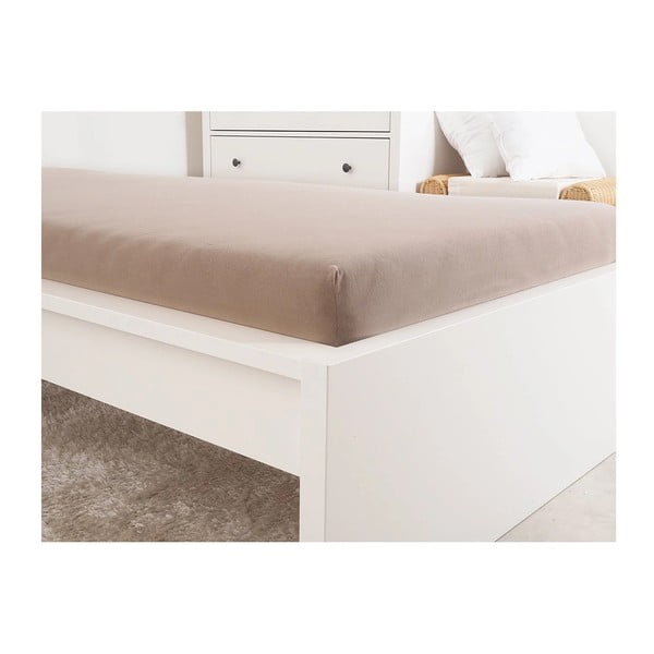 Otroška rjuha za posteljico 70x140 cm – B.E.S.-image-2