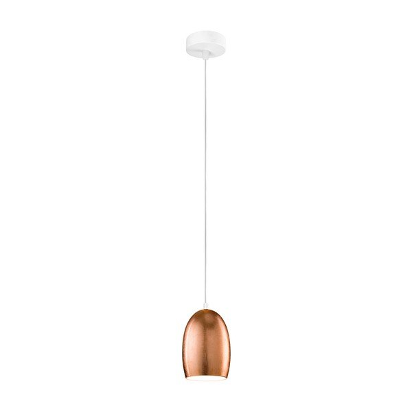 Light UME, baker/bela