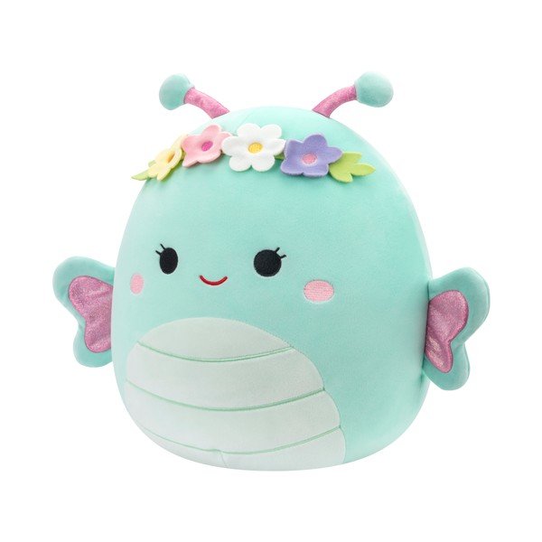 Plišasta igrača Reina – SQUISHMALLOWS-image-4