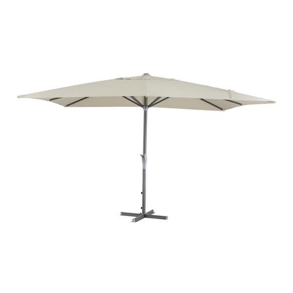 Vrtni senčnik Crido Consulting Parasol