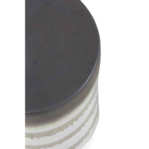 Keramična stranska mizica Geese Bee-image-2