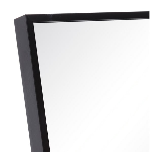 Stoječe ogledalo 50x160 cm – Ixia-image-2