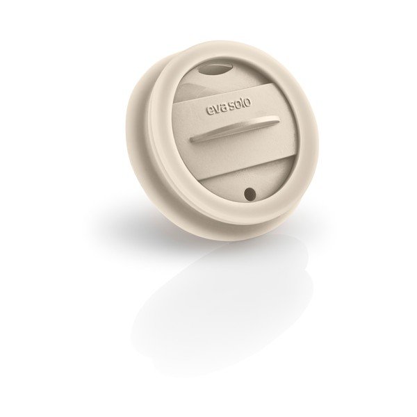 Bež termo skodelica Eva Solo Premium, 280 ml-image-3