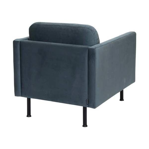Moder fotelj Max Winzer Nathan-image-2
