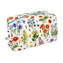 Kozmetična torbica Wild Flowers - Rex London