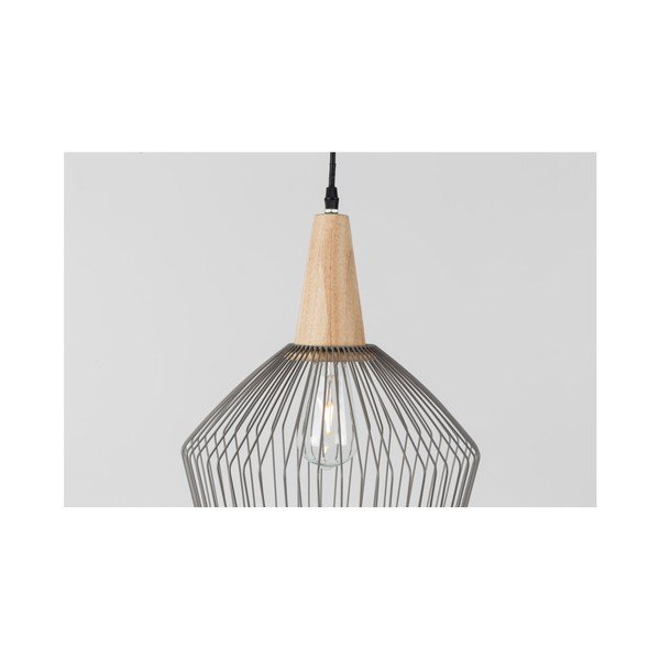 Viseča luč Zuiver Birdy-image-2