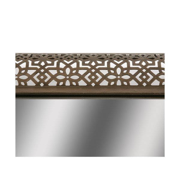 Stensko ogledalo VERSA Square-image-1