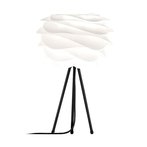 Belo senčilo UMAGE Carmina, ⌀ 32 cm-image-4