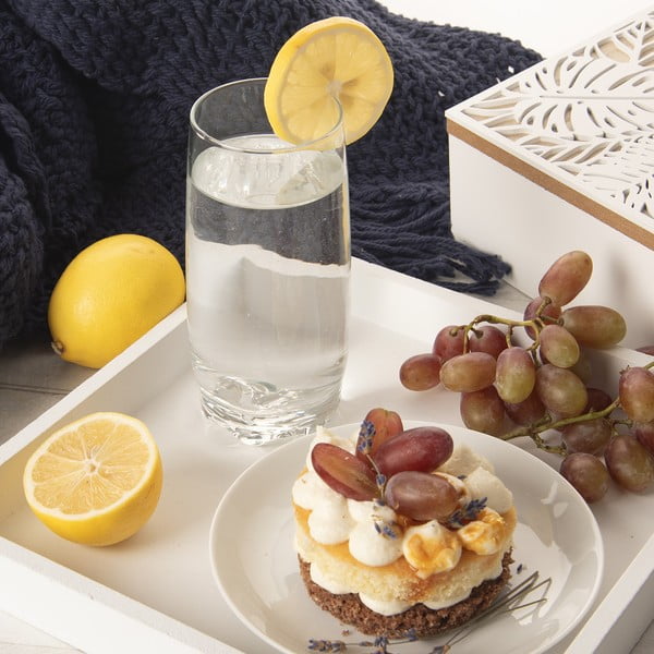 Kozarci v kompletu 6 ks 390 ml Adora – Orion-image-1