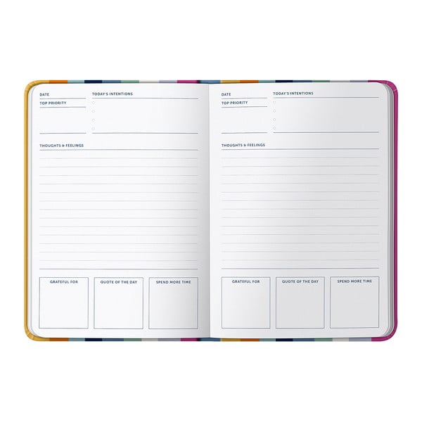 Dnevnik dobrega počutja 368 str. – Busy B-image-3