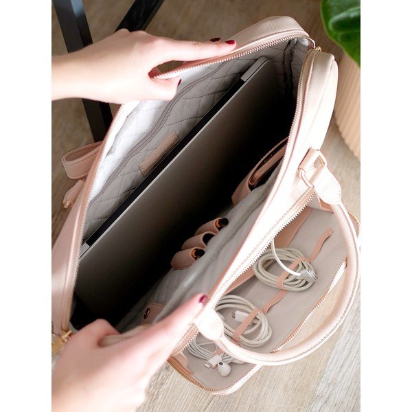 Torbica za prenosni računalnik – Stackers-image-3