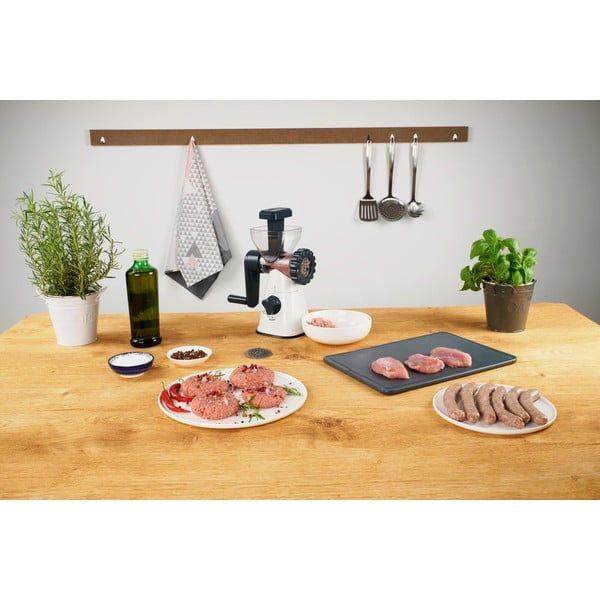 Mlinček za meso Fackelmann-image-1