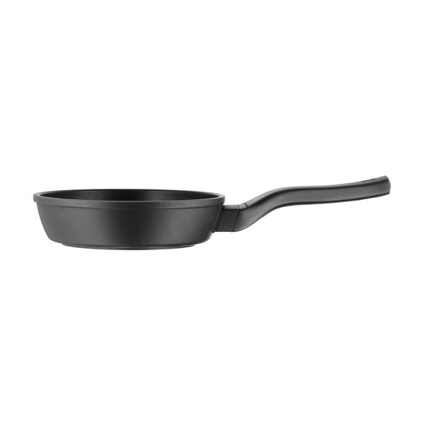 Črna ponev WMF Premium, ⌀ 20 cm-image-2