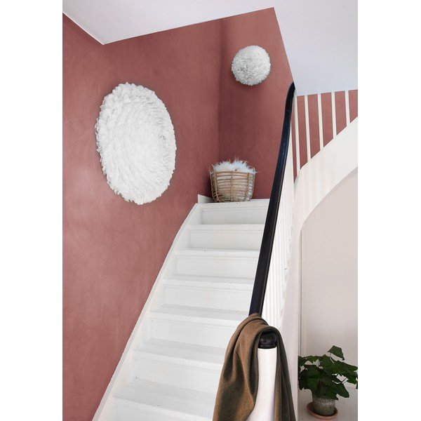 Bela stenska svetilka ø 70 cm Eos Up Large – UMAGE-image-3