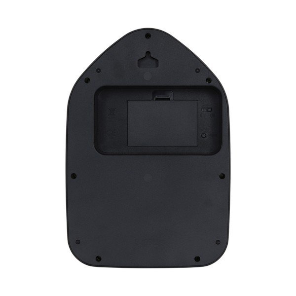 Stenska ura Modern Kitty – Karlsson-image-2