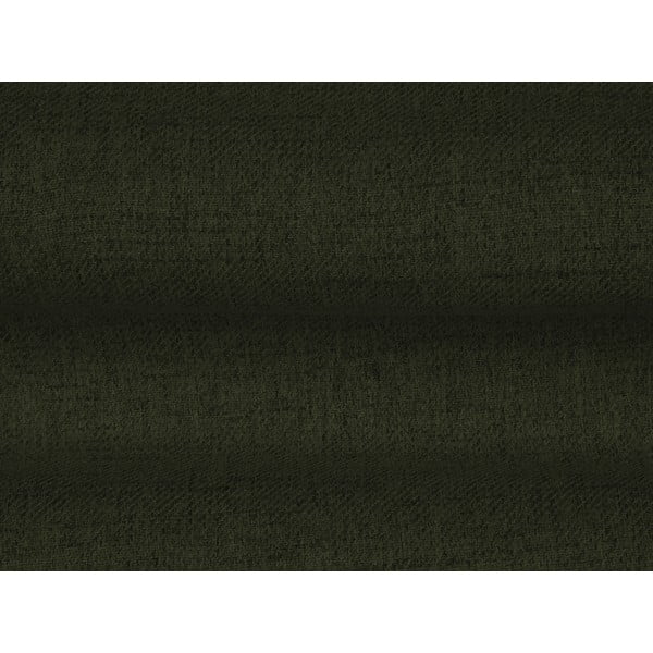 Zelena sedežna garnitura 152 cm Bali – Cosmopolitan Design-image-1