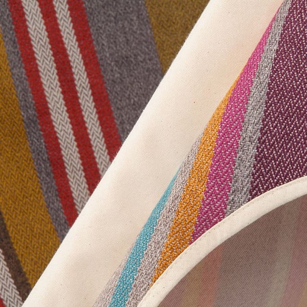 Šotor za hišne ljubljenčke za hišne ljubljenčke 63x63 cm Cozy Cove Desert – P.L.A.Y.-image-2