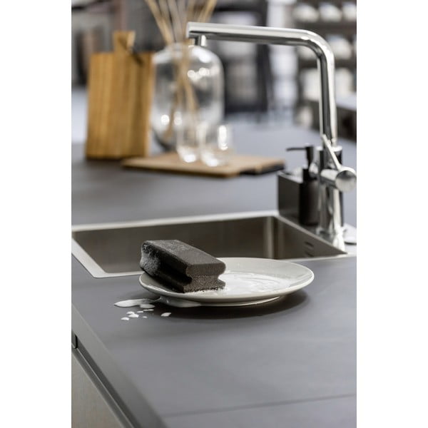 Gobice za pomivanje posode iz najlona v kompletu 2 ks Ben – Wenko-image-1