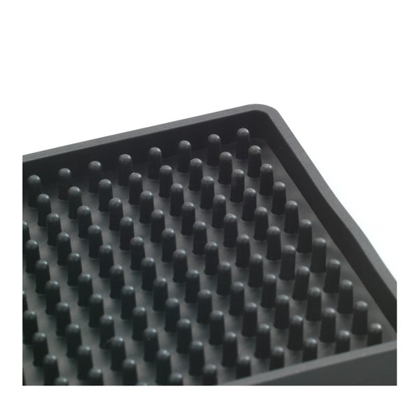 Odcejalna podloga Wenko-image-2