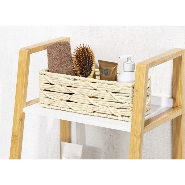 Košara iz protja Vabriano – Wenko-image-2