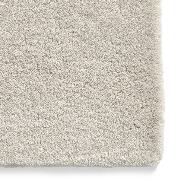Volnena preproga Think Rugs Inaluxe Crystal Palace, 120 x 170 cm-image-3