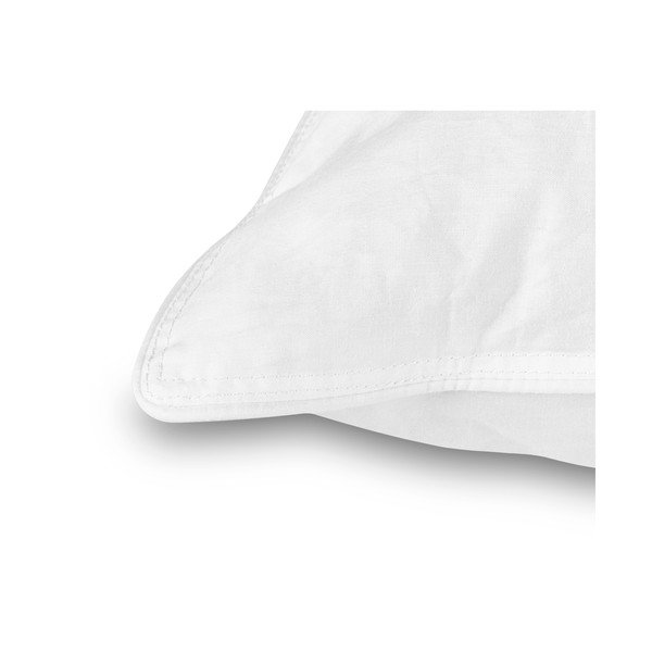 Vzglavnik iz perja Sleeptime Down Pillow, 60 x 70 cm-image-4