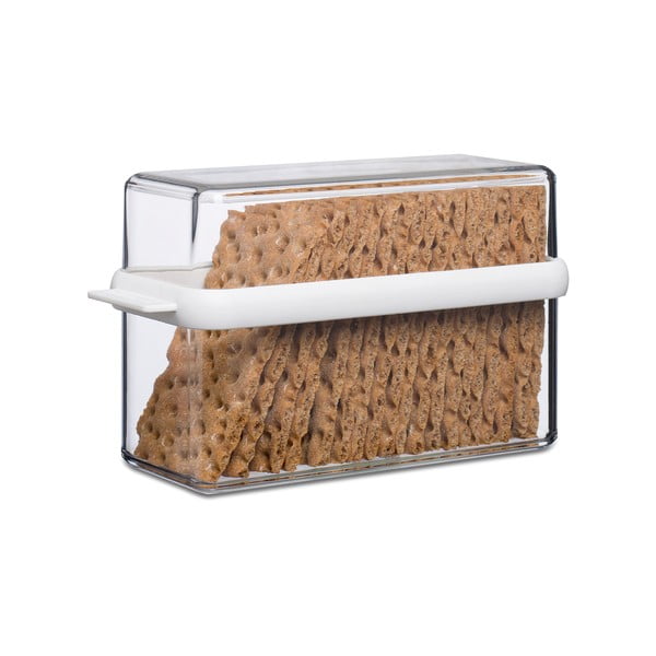 Posoda za shranjevanje živil Stora – Mepal-image-1