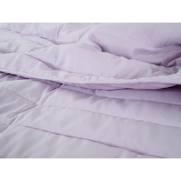 Poletna prešita odeja 140x200 cm Summer – B.E.S.-image-1