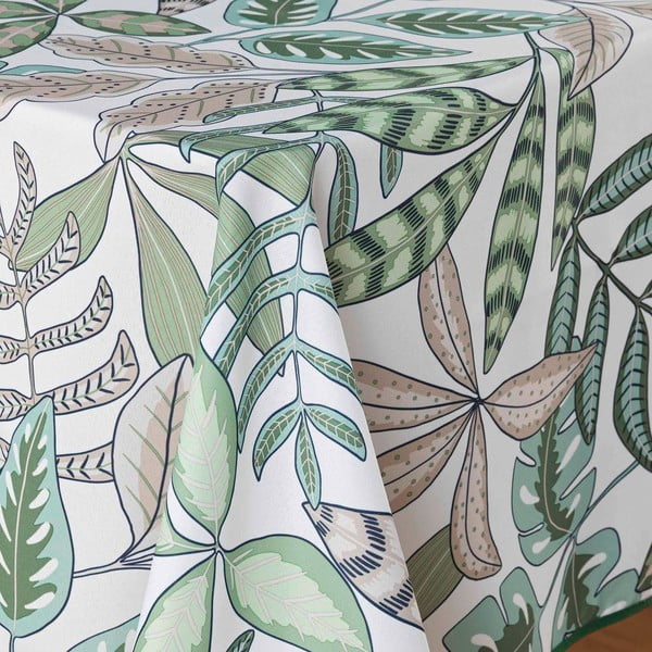 Namizni prt 150x240 cm Beautaline – douceur d'intérieur-image-1