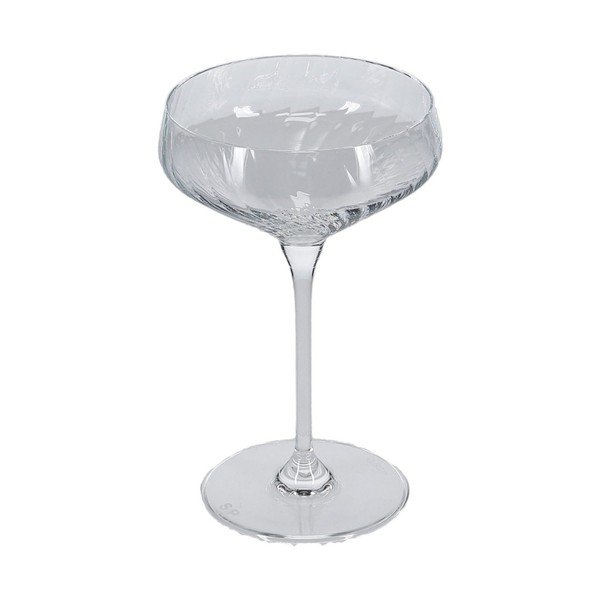 Kozarci v kompletu 4 ks za penino 290 ml Robi – S|P Collection-image-3