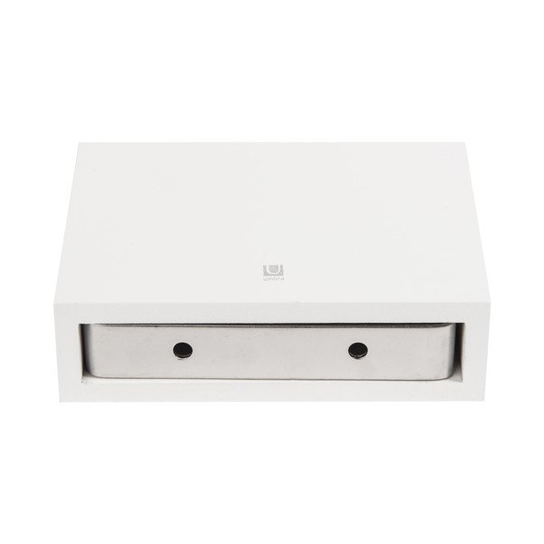 Bele police v kompletu 3 ks 11 cm Showcase – Umbra-image-4