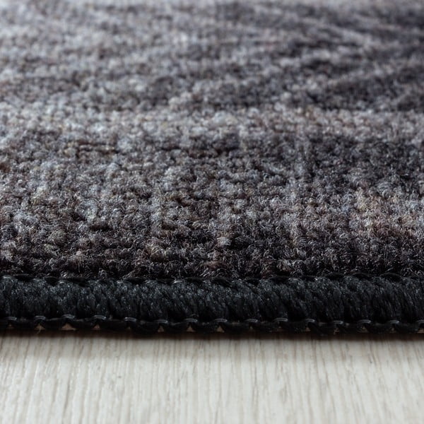 Rdeča otroška preproga 120x170 cm Play – Ayyildiz Carpets-image-4