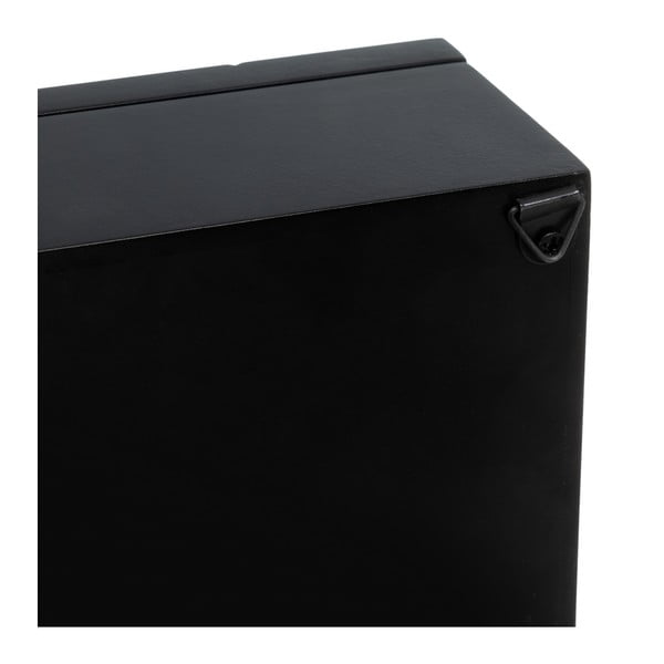 Stenska omarica za ključe – Casa Selección-image-4