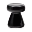 Okrogla stranska mizica ø 38 cm Manya – Kave Home