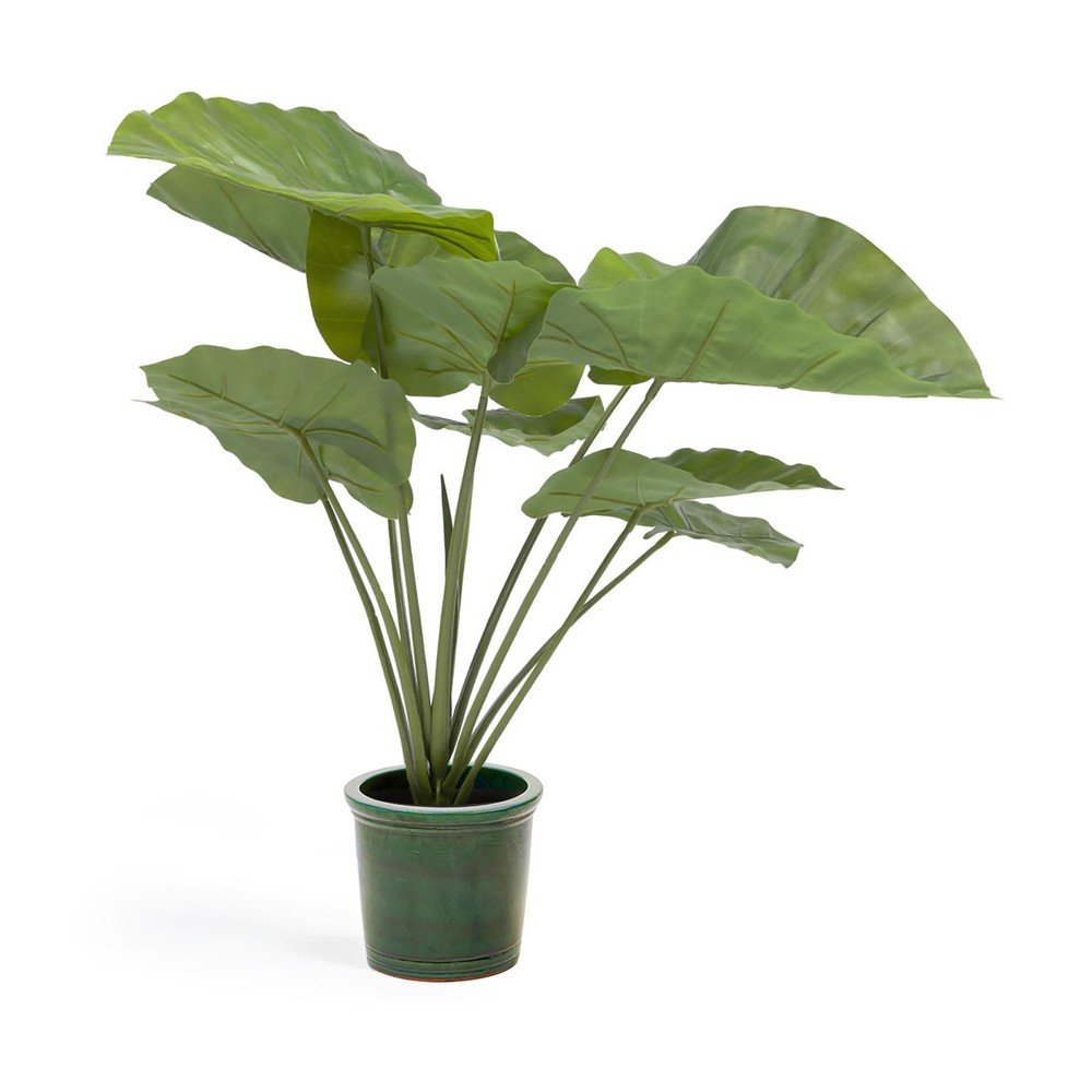 Umetna rastlina (višina 57 cm) Odora