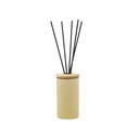 Difuzor Iris Cucumber Blossom – Villa Collection