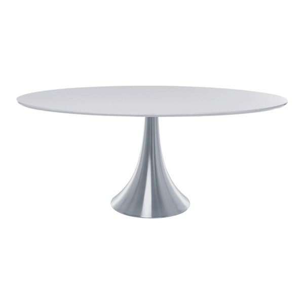 Kare Design Possibilita jedilna miza, 100 x 180 cm