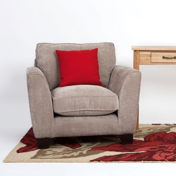 Volnena preproga Azalia, 152x243 cm-image-1