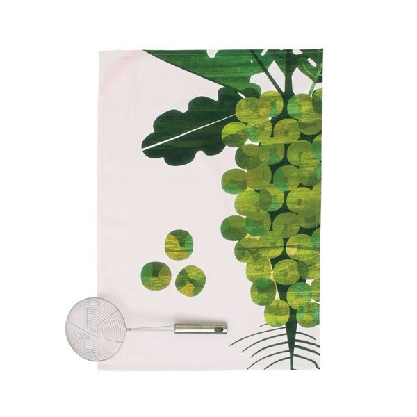 Komplet dveh brisač Greenery-image-2