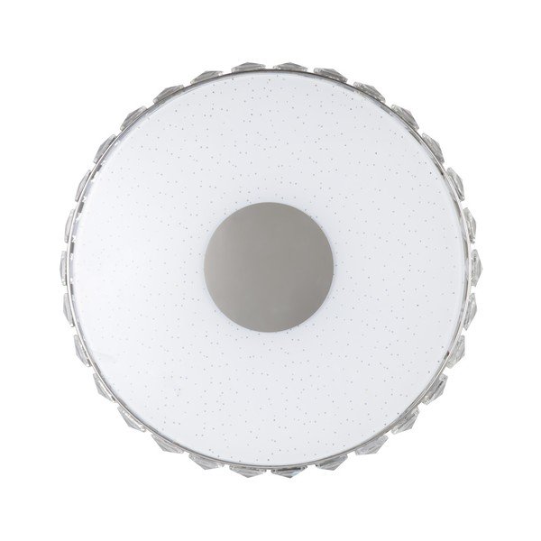 Obesna svetilka SULION Stern, ø 45 cm-image-2